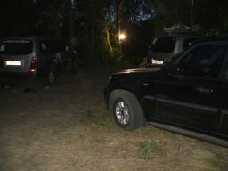 exp-zr-2009 138